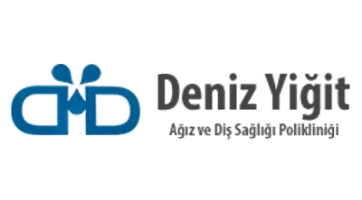 Deniz Yiğit Oral and Dental Health Clinic